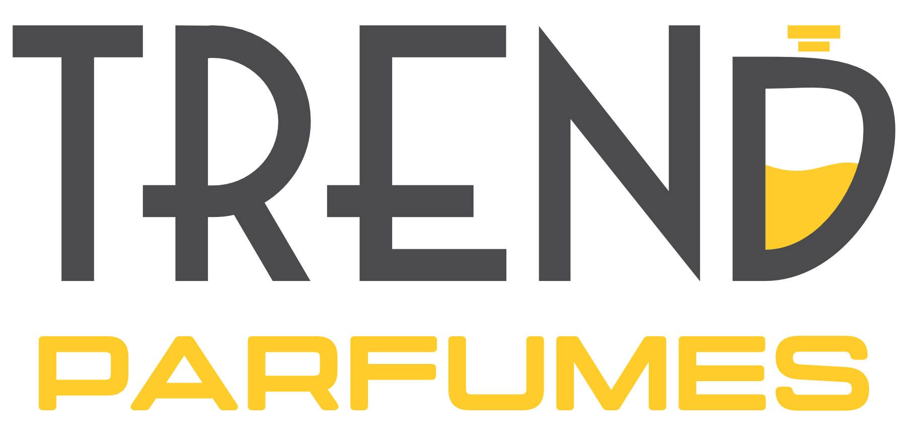 TrendPerfumes
