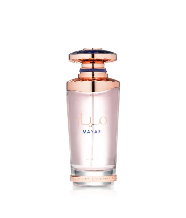 Mayar 100ml