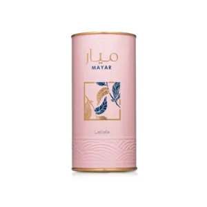 Mayar 100ml - Image 3