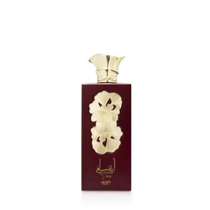 Ansaam Gold 100ml
