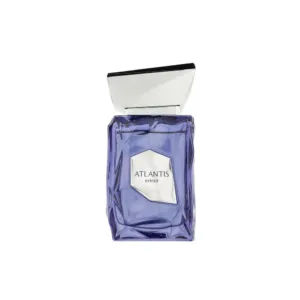 Atlantis Extrait 100ml