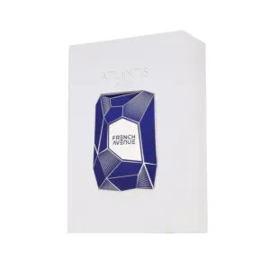 Atlantis Extrait 100ml - Slika 2