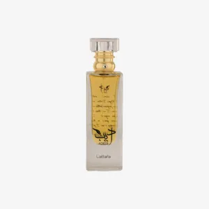 Adeeb 80ml