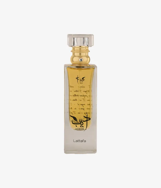 Adeeb 80ml