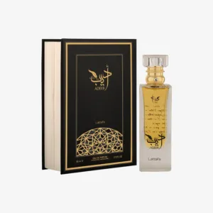 Adeeb 80ml - Slika 4