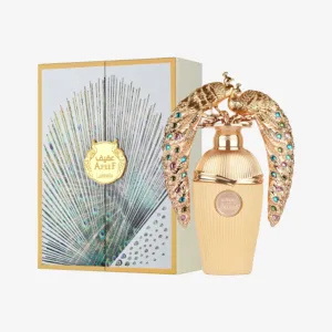 Afeef100ml - Slika 2