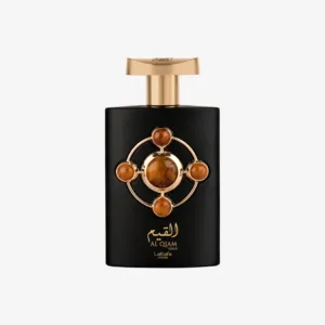 Al Qiam Gold – 100ml