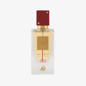 Ana Abiyedh Rouge 100ml