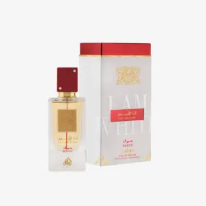 Ana Abiyedh Rouge 100ml - Slika 2