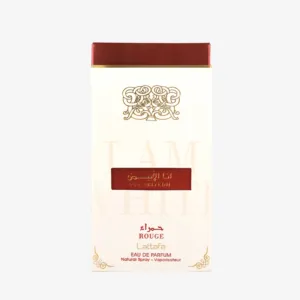 Ana Abiyedh Rouge 100ml - Slika 3