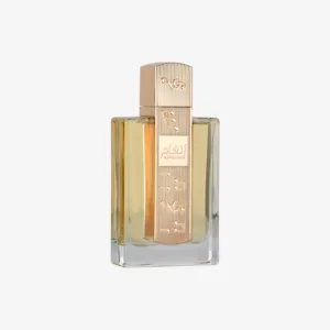 Angaham 100ml