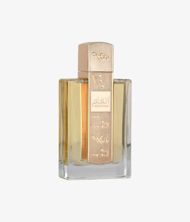 Angaham 100ml