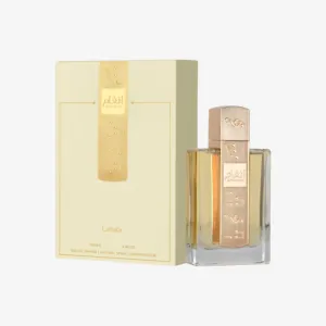 Angaham 100ml - Image 2