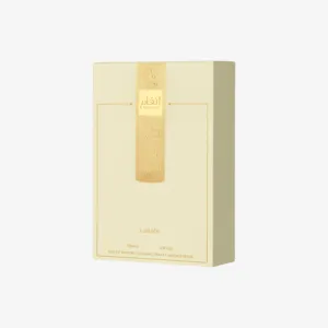 Angaham 100ml - Image 3
