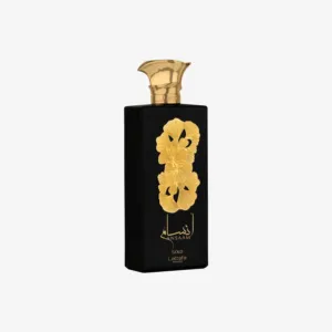 Ansaam Gold 100ml