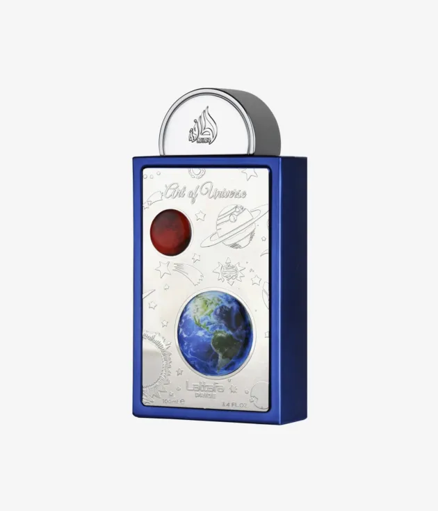 Art of Universe 100ml