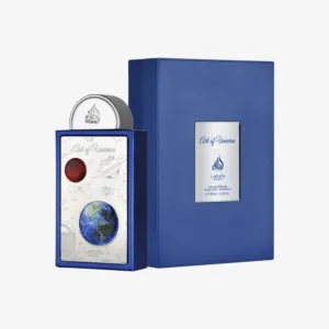 Art of Universe 100ml - Slika 2