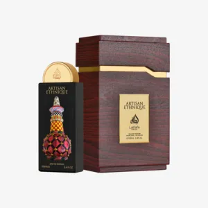 Artisan Ethique 100ml - Image 2