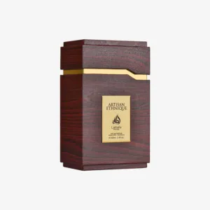 Artisan Ethique 100ml - Image 3