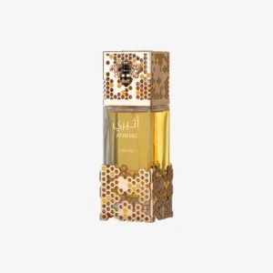 Atheeri 100ml