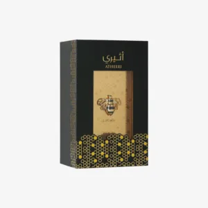 Atheeri 100ml - Slika 3