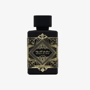 Badee Al Oud Glory 100ml