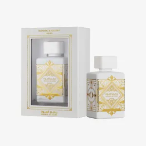 Badee Al Oud Honor And Glory 100ml - Slika 2