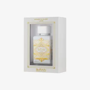 Badee Al Oud Honor And Glory 100ml - Slika 3