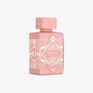 Badee Al Ou Noble Blush 100ml