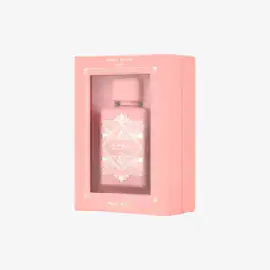 Badee Al Ou Noble Blush 100ml - Image 3