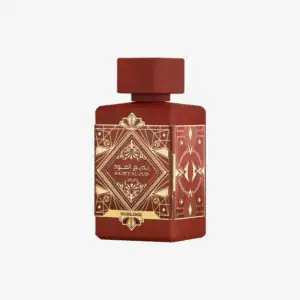 Badee Al Oud Sublime 100ml