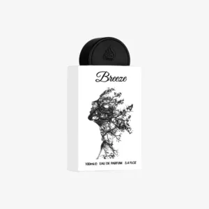 Breeze 100ml