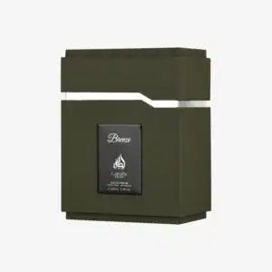 Breeze 100ml - Slika 3