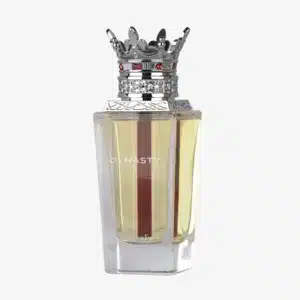 Dynasty 100ml