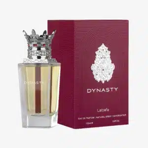 Dynasty 100ml - Slika 2