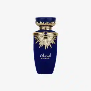 Emaan 100ml