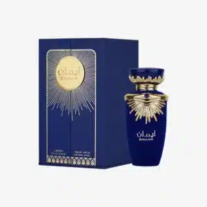 Emaan 100ml - Image 2