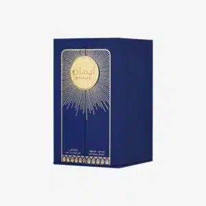 Emaan 100ml - Image 3
