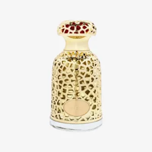 Emeer 100ml