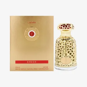 Emeer 100ml - Slika 2