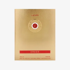 Emeer 100ml - Slika 3