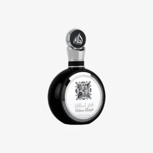 Fakhar Black 100ml