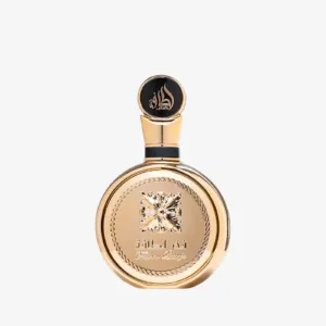 Fakhar Extrait 100ml