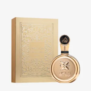 Fakhar Extrait 100ml - Slika 2