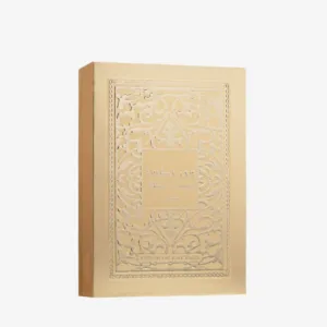 Fakhar Extrait 100ml - Slika 3