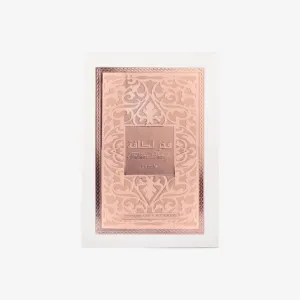 Fakhar Women - Slika 3