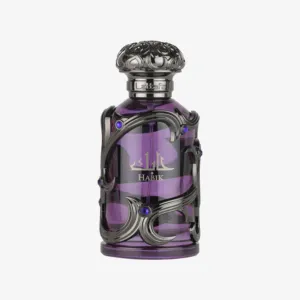 Habik for Men 100ml