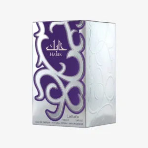 Habik for Men 100ml - Image 3