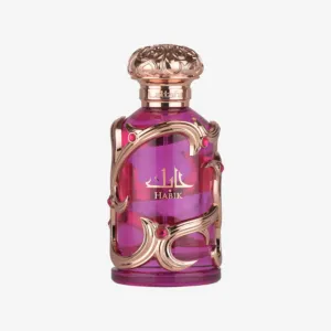 Habik for Women 100ml