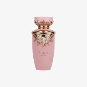 Haya 100ml